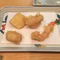 てんぷら 黒川の写真_125729