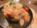 Grillマッシュの写真_125732
