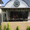 CANAL CAFE（カナルカフェ）の写真_125764