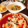 CANAL CAFE（カナルカフェ）の写真_125767
