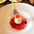 CANAL CAFE（カナルカフェ）の写真_125768