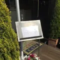 CANAL CAFE（カナルカフェ）の写真_125773