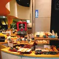 飯田橋サクラテラスの写真_125777