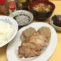 幸軒の写真_125782