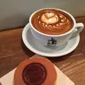 Turret Coffee （ターレットコーヒー）の写真_125789