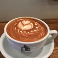 Turret Coffee （ターレットコーヒー）の写真_125790