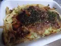 木曽路の写真_125792
