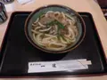 一休の写真_125794