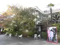 甲南漬資料館の写真_125804