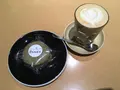 RATIO&C （レシオアンドシー）の写真_125808