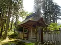 林泉寺の写真_125826