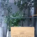 NORTH SHORE（ノース ショア）の写真_125837