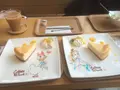 コーヒープリンス2号店の写真_125874