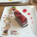 コーヒープリンス2号店の写真_125875