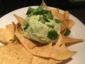 Shake Tree Burger & Bar（シェイクツリー バーガー＆バー）の写真_125901