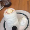 グラム 自由が丘店の写真_125902