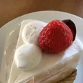 小田急相模原の写真_125943