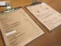 knot caféの写真_125948