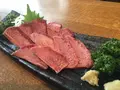 牛たんおやまの写真_125971