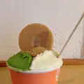 【閉店】ジャパニーズアイス 櫻花（JAPANESE ICE OUCA） の写真_125978