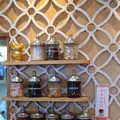 【閉店】ジャパニーズアイス 櫻花（JAPANESE ICE OUCA） の写真_125979