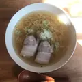 forumiest table（旧：立花食堂）の写真_126045
