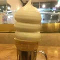 スイートハウス わかばの写真_126052