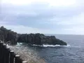 城ヶ崎海岸の写真_126060