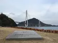 サイクリストの聖地の写真_126070