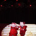 サンリオピューロランドの写真_126074