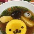サンリオピューロランドの写真_126113