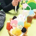 サンリオピューロランドの写真_126164
