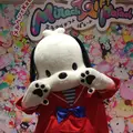 サンリオピューロランドの写真_126166