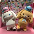 サンリオピューロランドの写真_126167