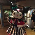 サンリオピューロランドの写真_126169