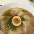 サンリオピューロランドの写真_126170