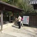 鎌倉宮の写真_126201