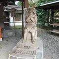 鎌倉宮の写真_126202