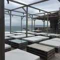CABAN（カボン）の写真_126210