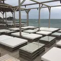 CABAN（カボン）の写真_126212