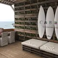 CABAN（カボン）の写真_126213