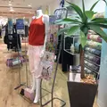 ウェルネスショップの写真_126223