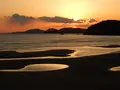 新舞子海水浴場の写真_126225