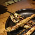 とうがらしの写真_126244