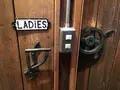 Nui.（ヌイ） HOSTEL & BAR LOUNGEの写真_126253