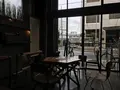 Nui.（ヌイ） HOSTEL & BAR LOUNGEの写真_126257