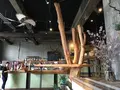 Nui.（ヌイ） HOSTEL & BAR LOUNGEの写真_126259