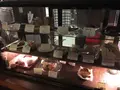 菓子工房 ルスルスの写真_126268