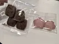 菓子工房 ルスルスの写真_126269