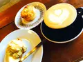 Woodberry Coffee Roastersの写真_126285